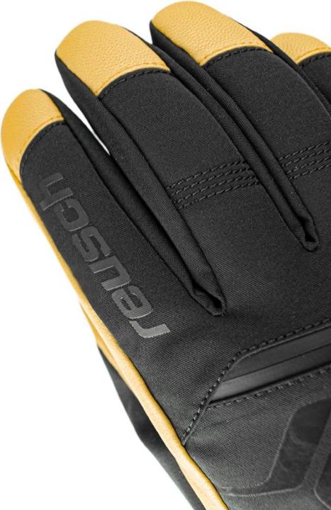Immagine prodotto Reusch Down Spirit GTX (10)