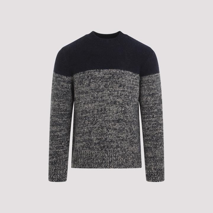 Immagine prodotto Dries Van Noten 242021245.9709 (S)