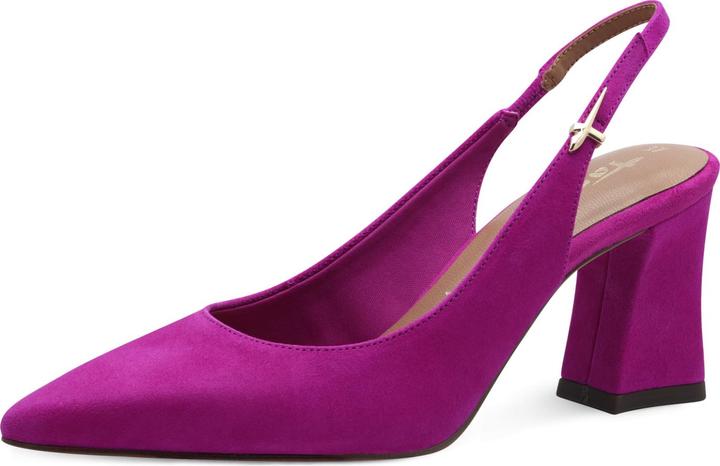 Produktbild Tamaris Slingpumps (38)