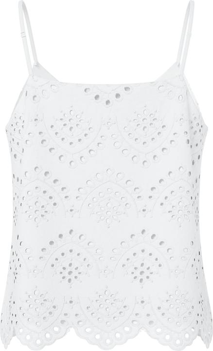 Image du produit Pieces Pcvilde Strap Top Noos (M)