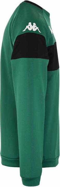 Immagine prodotto Kappa Dido (4XL)