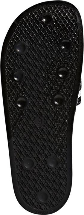Actual product image adidas Adilette (47 1/3)