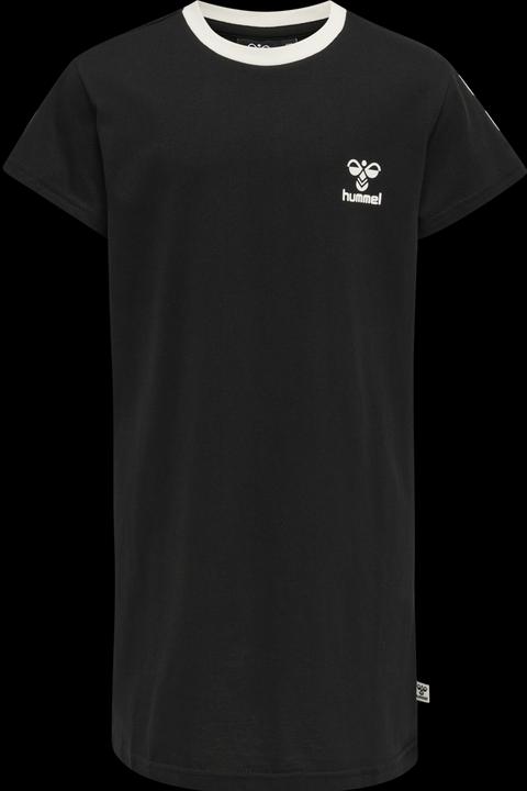 Image du produit hummel Mille T-Shirt Robe S/S (128)
