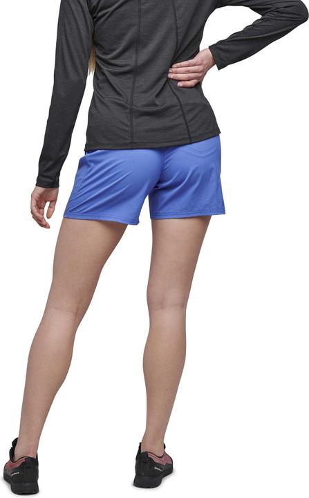 Produktbild Black Diamond Women's Sierra LT (S)