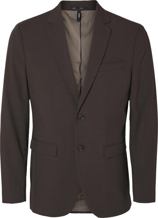 Image du produit Selected Homme Blazer slim fit (46)