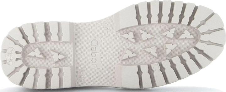 Image du produit Gabor Bottines (38.5)