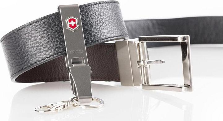 Actual product image Victorinox Multiclip