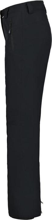 Actual product image Icepeak Freyung (48)