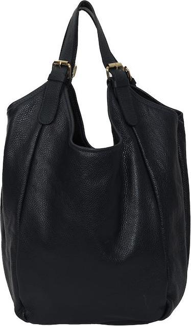 Produktbild Prima Ballerina Vicky - Tote Bag Nero