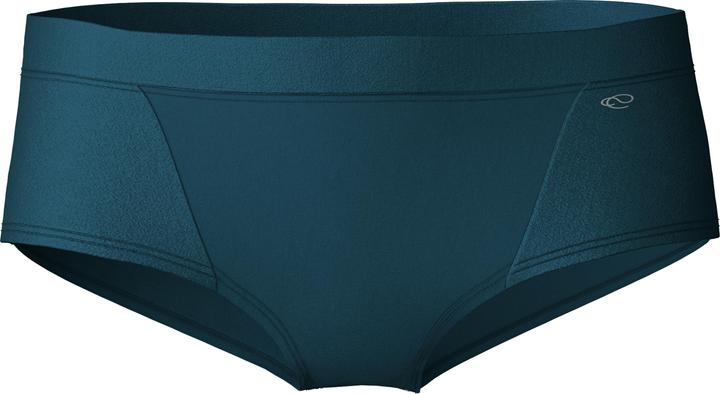 Image du produit Calida Cate Panty (S, Une unité par pack)