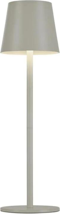 Produktbild Leuchten Direkt Euria (320 lm)