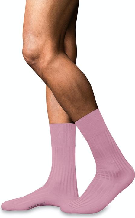 Image du produit Falke No. 13 SO (45 - 46)