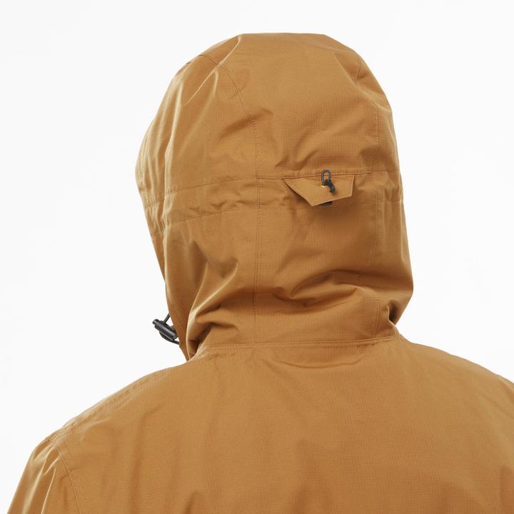 Immagine prodotto Forclaz TRAVEL 500 (M)