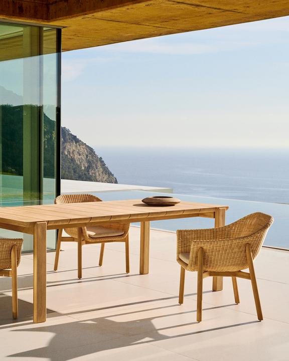 Immagine prodotto Kave Home Icaro (220 cm)