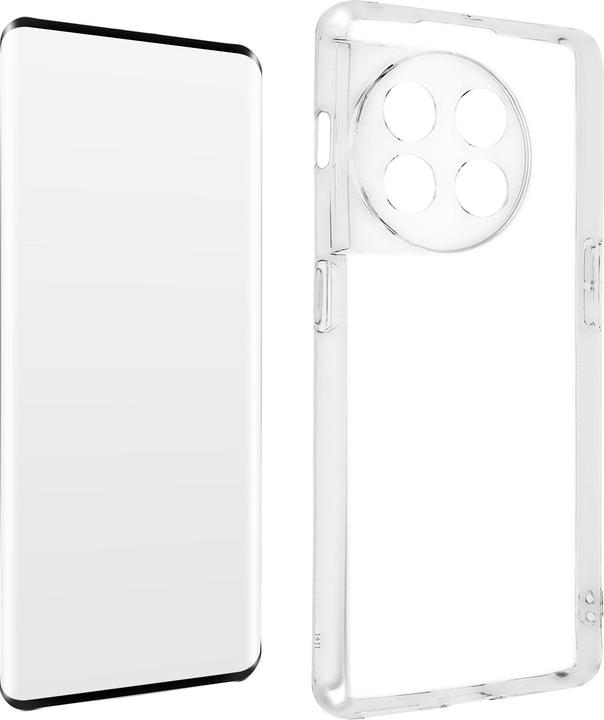 Produktbild Avizar 360 Schutz, Folie und Hülle Series (OnePlus 11)