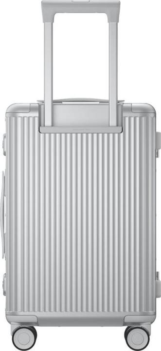 Actual product image Xiaomi Aluminium Frame Luggage 20" (35 l, Hand luggage (up to 50 litres))