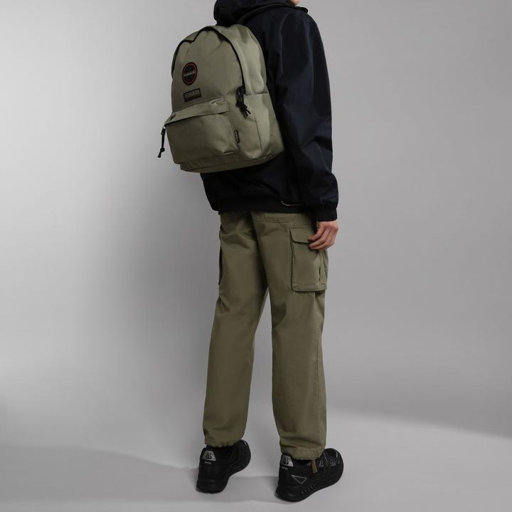 Image du produit Napapijri Voyage 3 Sac à dos 40 cm (20.80 l)
