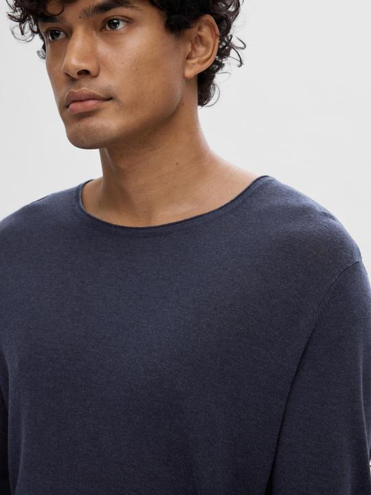 Immagine prodotto Selected Homme Roma (XL)