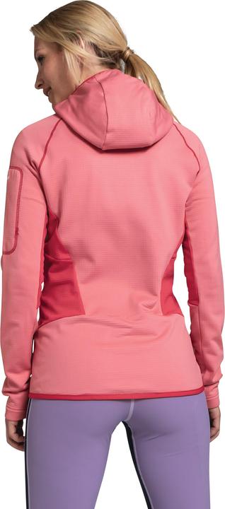 Image du produit Schöffel Sweat à capuche en polaire Hydalen (M)