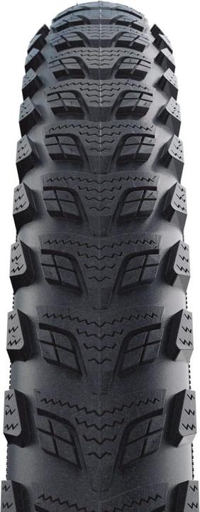 Produktbild Schwalbe Marathon 365 (28 x 2.15, 55-622)