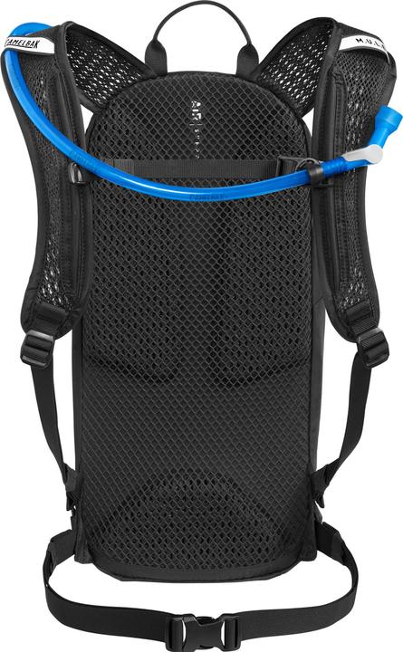 Actual product image Camelbak Mule (12 l)