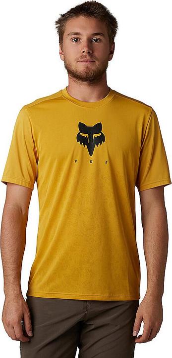 Immagine prodotto Fox Jersey 23 Ranger Tru Dri Ss Daff S (S)