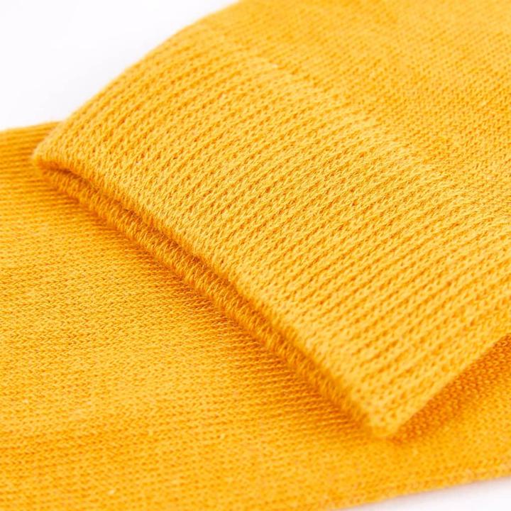 Immagine prodotto VidaXL Calzini per bambini 5 paia UE 30-34,Materiale: 78% cotone. 20 (Confezione da 5 pezzi, 30 - 34)