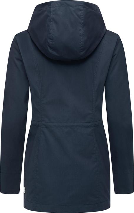 Image du produit Ragwear Monadetta B (XXL)