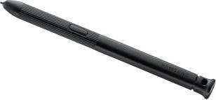 Produktbild Samsung SM-T390N (8", 16 GB, Schwarz)