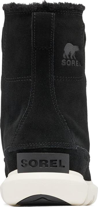 Produktbild Sorel Explorer Next Joan WP (41)