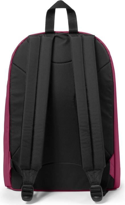 Produktbild Eastpak Out Of Office (27 l)