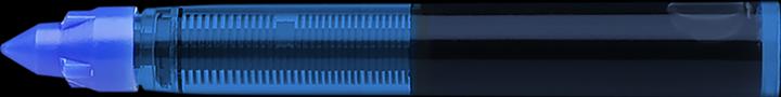 Immagine prodotto Schneider Cartuccia a rulli (Calamaio, Blu, 0.60 mm)