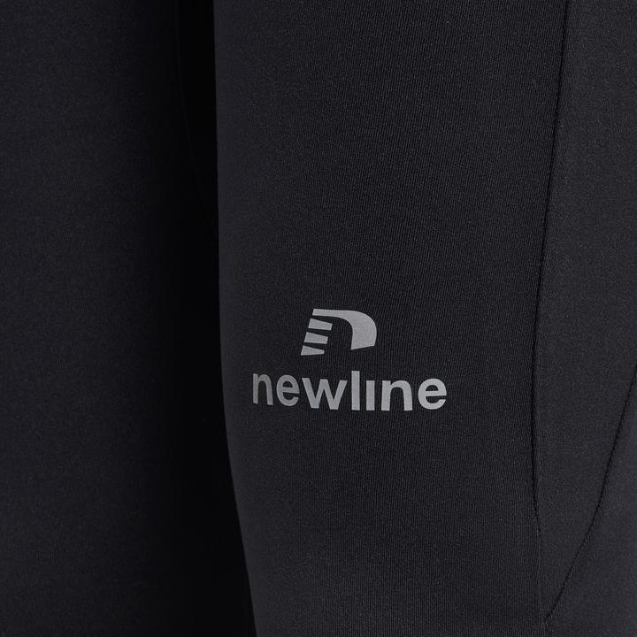 Image du produit Newline Collants D'Athlétisme Pour Enfants (164)