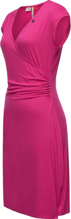 Immagine prodotto Ragwear Crupi (XS)