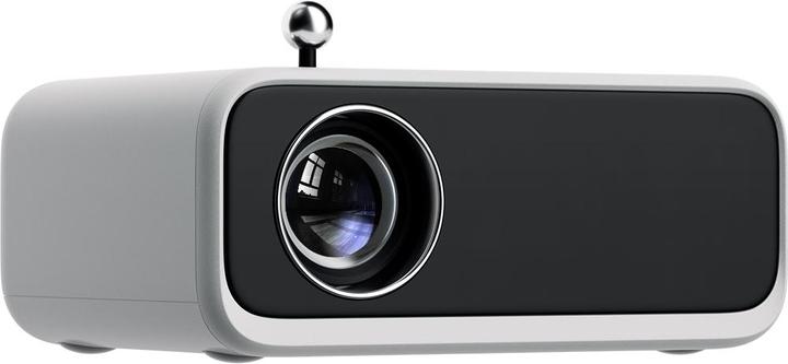Image du produit Xiaomi Wanbo Mini Pro (HD, 250 lm, 1.33:1)