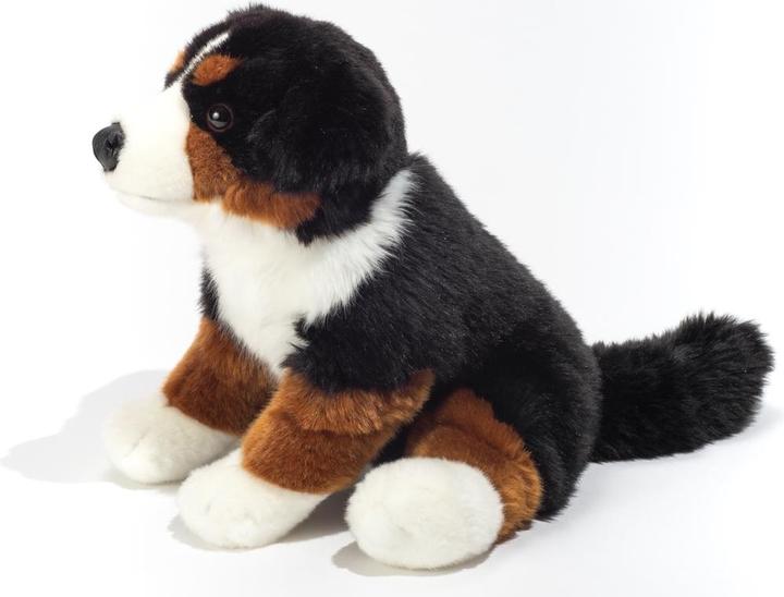 Immagine prodotto Teddy Hermann Bernese (25 cm)