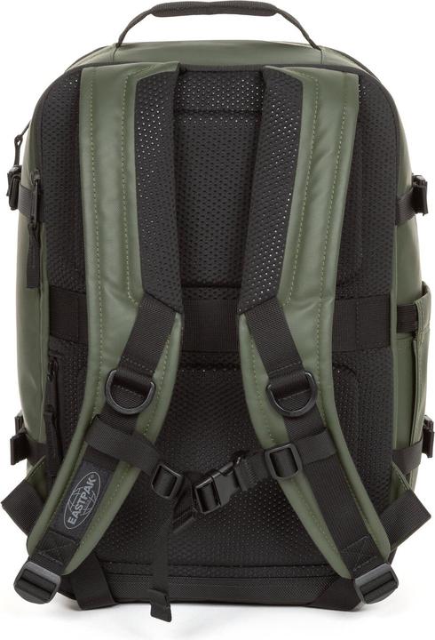 Produktbild Eastpak Tecum Cabin CNNCT Top Khaki (22 l)