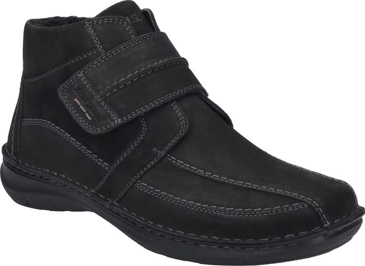 Image du produit Josef Seibel 44995-PL10 (42)