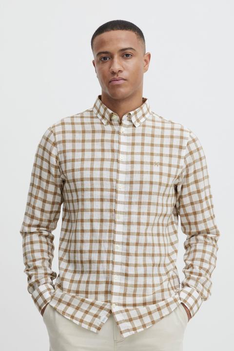 Image du produit Casual Friday CFAnton 53 LS BD - 20504583 (S)