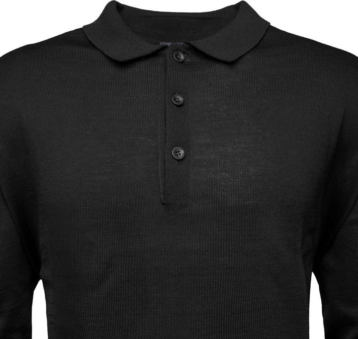 Image du produit Maerz 490790 - 66295 (66)