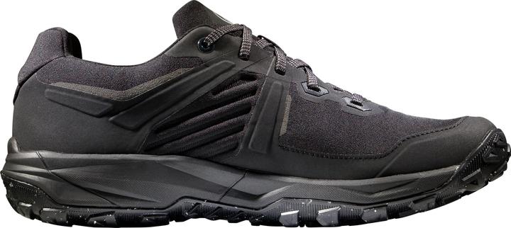 Produktbild Mammut Ultimate III Low GTX Men (42)