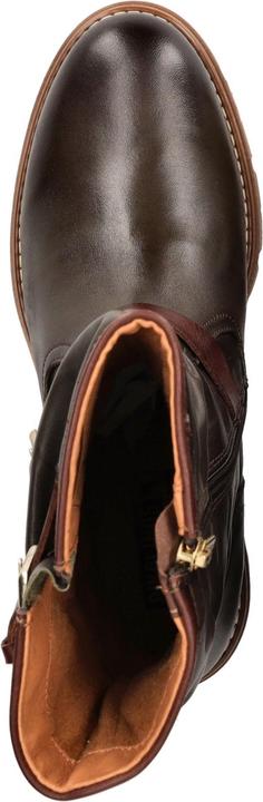 Actual product image Pikolinos Stiefelette (39)