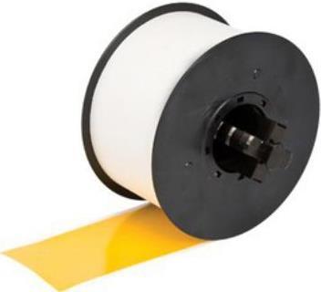 Produktbild Epson Rc-T5yna (5 cm, Gelb)