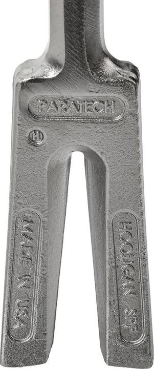 Paratech Attrezzo hooligan SPF, 762 mm