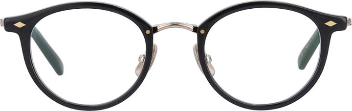 Actual product image Yellows Plus Selina