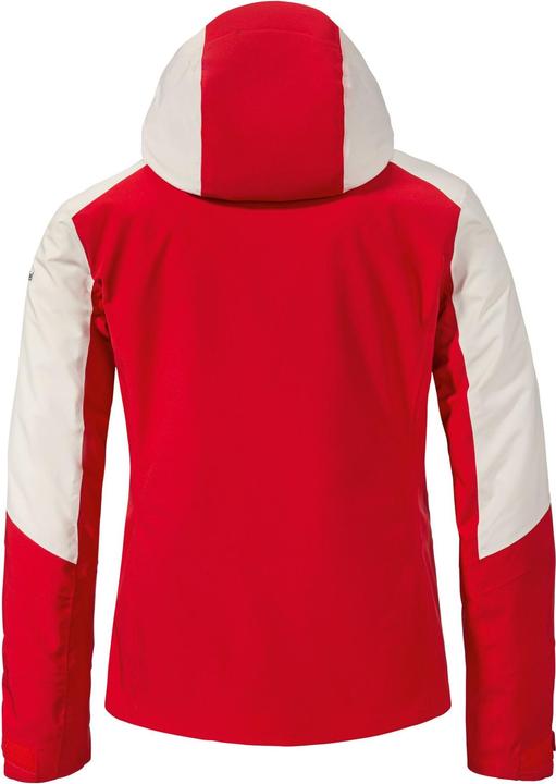Actual product image Schöffel Style Ammerte (46)