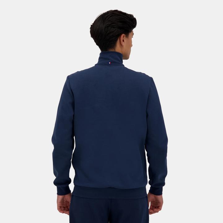 Immagine prodotto Le Coq Sportif Essential N°1 (L)