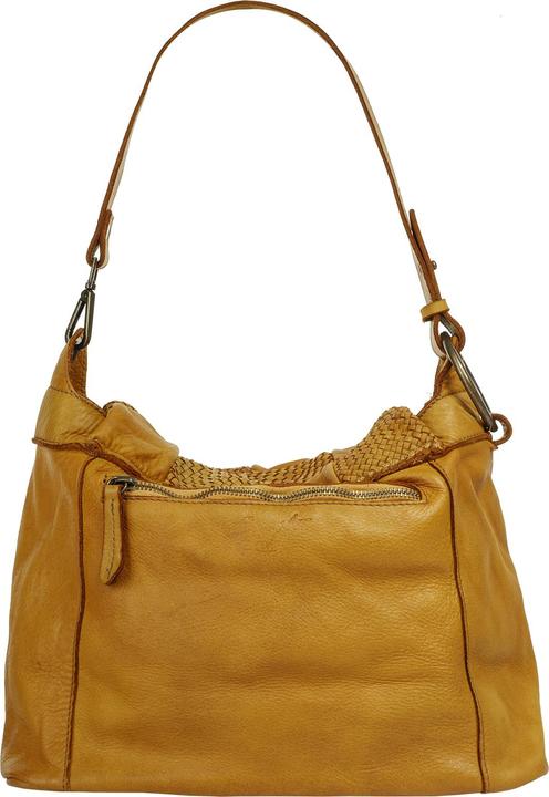 Produktbild Samantha Look Umhängetasche