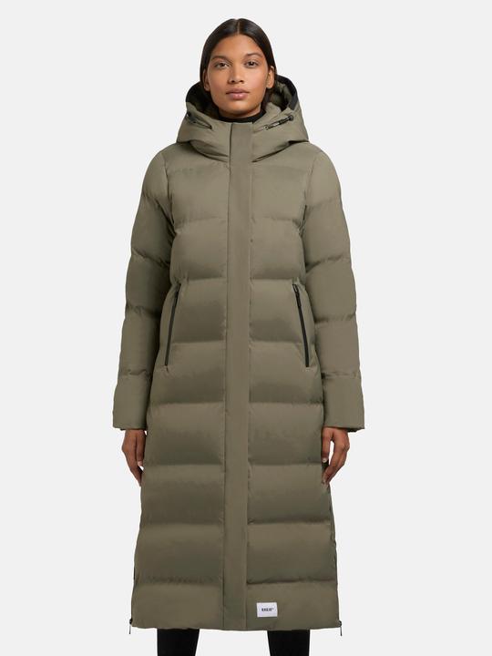 Actual product image Khujo Mayla2-YM (XL)