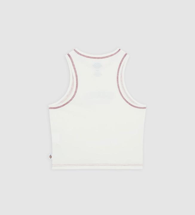 Immagine prodotto Dickies Racer Top W Egret (XS)